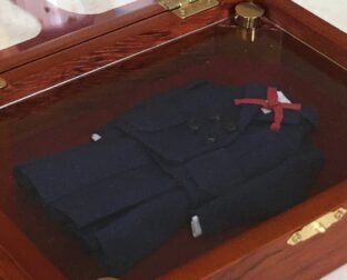 メモリアルプロダクト