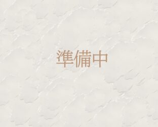 ハンドメイドアクセサリー