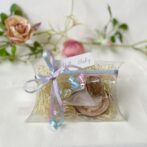 銀のスプーン(ラッピング)