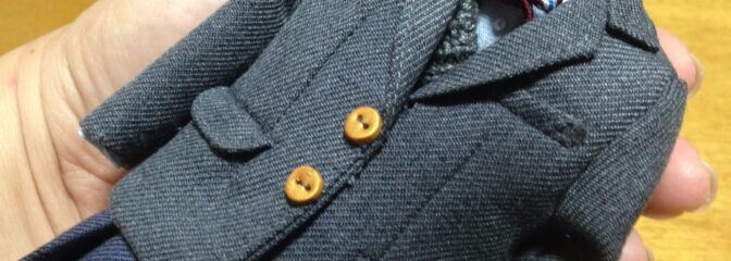 ミニチュア メモリーボックス 特集