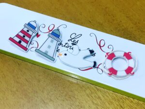 プリントプラバン2