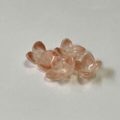 アイシャドウのアップサイクルについて考えてみる<その2>