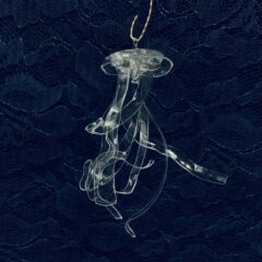 ペットボトルのアップサイクルを試してみました☆