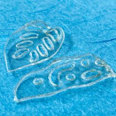 ペットボトルのアップサイクルを試してみました<その2>