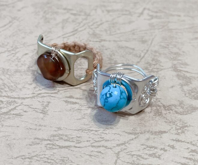 プルダグリング