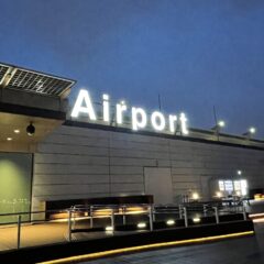 羽田からハワイへ〜これで大丈夫だった☆(2022.7.5出国)