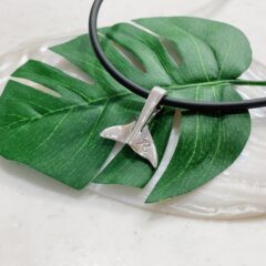 寒川アリーナでアートクレイシルバー教室☆