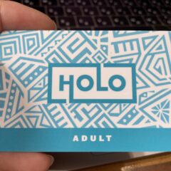 ハワイ〜ザ・バスが7/1から値上がり