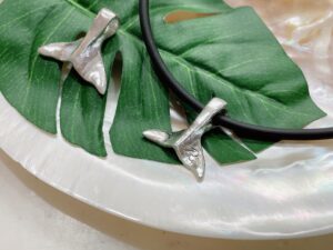 ドルフィンテール