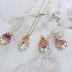 公民館サークル第一回目☆