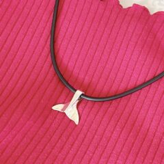 寒川アリーナでアートクレイシルバー教室開催☆