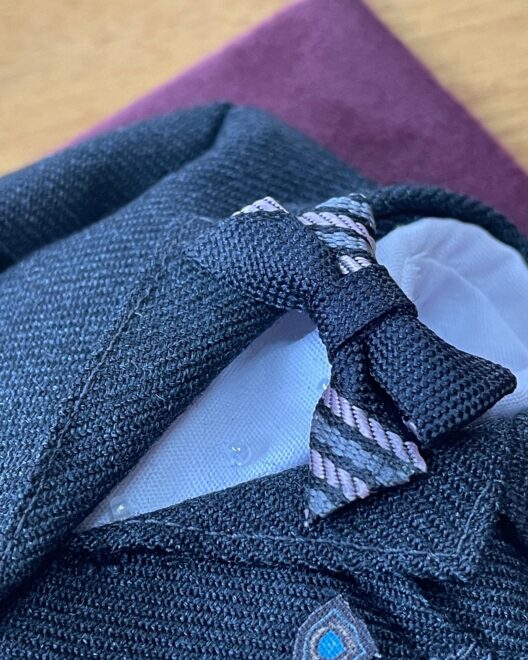 メモリーボックス20221025-5