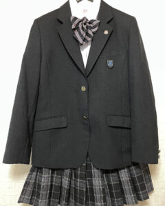 メモリーボックス20221025-2