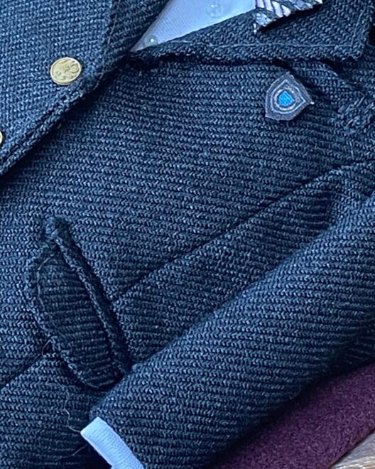 メモリーボックス20221025-4