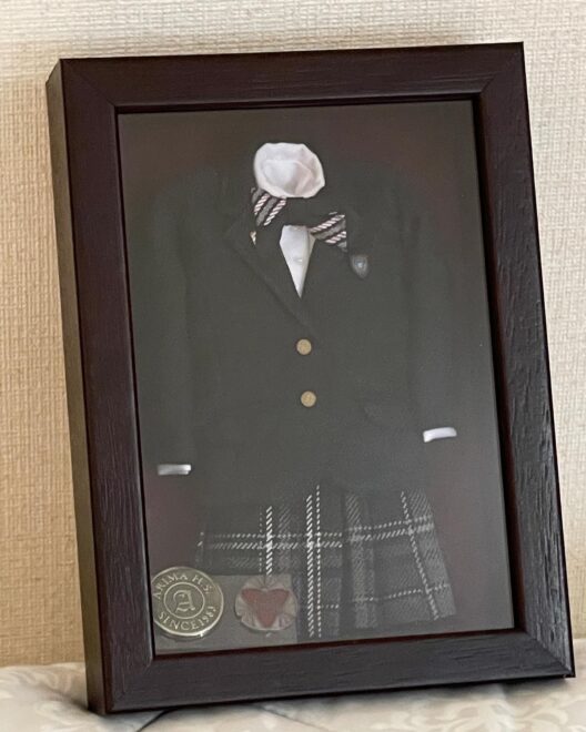 メモリーボックス20221025-1