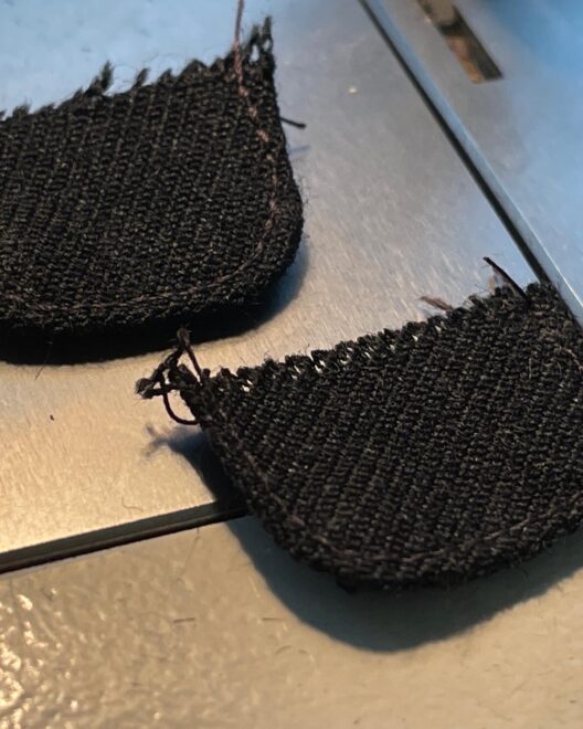 メモリーボックス20221025-3