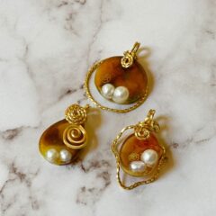 寒川アリーナで『大人のクラフト教室』開催〜♪