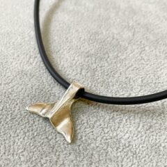 明日は寒川アリーナでアートクレイシルバー教室♪