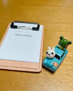 フロレットマーケット4