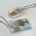 プラバン教室2021/06/30